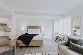 Whyhotel Columbia Merriweather