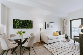 Whyhotel Columbia Merriweather