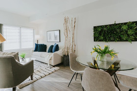 Whyhotel Columbia Merriweather