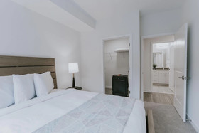 Whyhotel Columbia Merriweather
