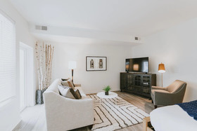 Whyhotel Columbia Merriweather