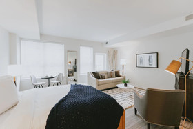 Whyhotel Columbia Merriweather