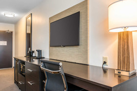 Sleep Inn & Suites