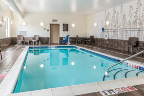Sleep Inn & Suites