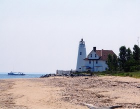 Hilton Garden Inn Solomons