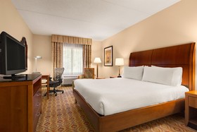Hilton Garden Inn Solomons