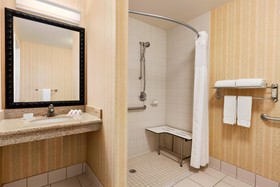 Hilton Garden Inn Solomons