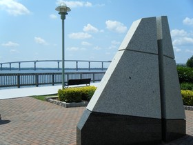 Hilton Garden Inn Solomons