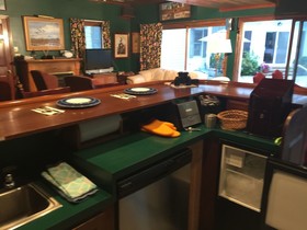 Miles River Guest House