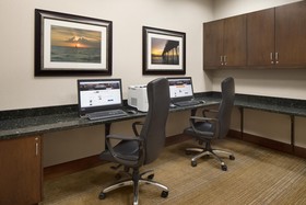 Hampton Inn & Suites Edgewood/Aberdeen-South