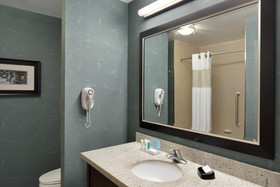 Hampton Inn & Suites Edgewood/Aberdeen-South