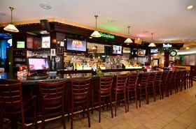 Best Western Plus Bwi Airport Hotel - Arundel Mills