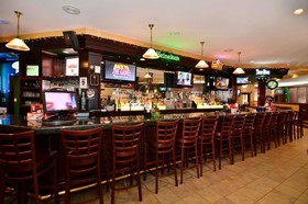 Best Western Plus Bwi Airport Hotel - Arundel Mills