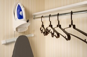 Holiday Inn Express Columbia East - Elkridge