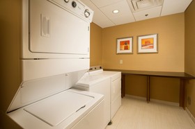 Holiday Inn Express Columbia East - Elkridge