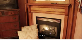 Elk Forge Bed & Breakfast Inn