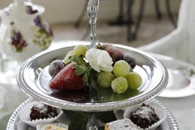 Elk Forge Bed & Breakfast Inn
