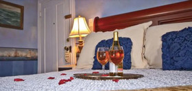 Elk Forge Bed & Breakfast Inn