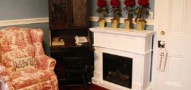 Elk Forge Bed & Breakfast Inn