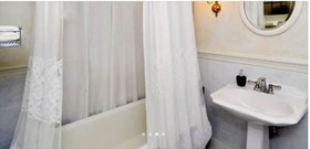 Elk Forge Bed & Breakfast Inn