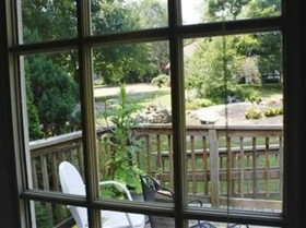 Elk Forge Bed & Breakfast Inn