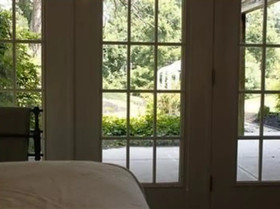 Elk Forge Bed & Breakfast Inn