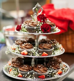 Elk Forge Bed & Breakfast Inn