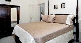 Elk Forge Bed & Breakfast Inn