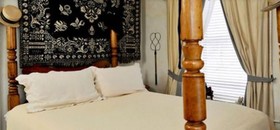 Elk Forge Bed & Breakfast Inn