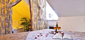 Elk Forge Bed & Breakfast Inn