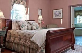 The Wayside Inn