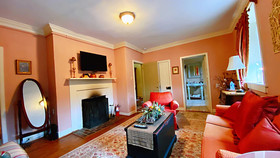 The Wayside Inn