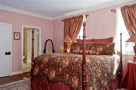 The Wayside Inn