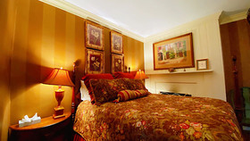 The Wayside Inn
