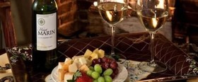 The Wayside Inn