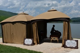 Rocky Gap Casino Resort, BW Premier Collection