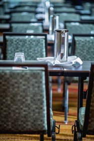 Rocky Gap Casino Resort, BW Premier Collection