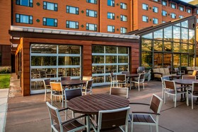 Rocky Gap Casino Resort, BW Premier Collection