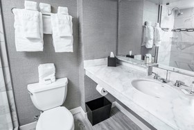 Rocky Gap Casino Resort, BW Premier Collection
