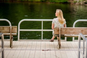 Rocky Gap Casino Resort, BW Premier Collection