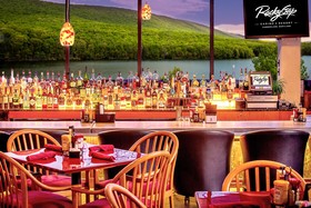 Rocky Gap Casino Resort, BW Premier Collection