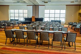 Rocky Gap Casino Resort, BW Premier Collection