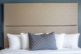 Rocky Gap Casino Resort, BW Premier Collection