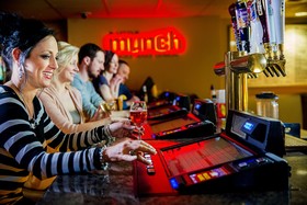 Rocky Gap Casino Resort, BW Premier Collection