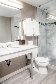 Rocky Gap Casino Resort, BW Premier Collection
