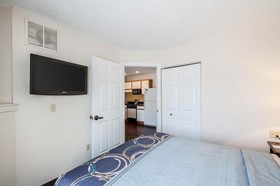 MainStay Suites