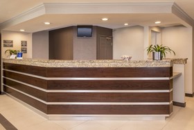 Residence Inn Frederick