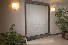 Residence Inn Frederick
