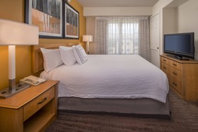 Residence Inn Frederick