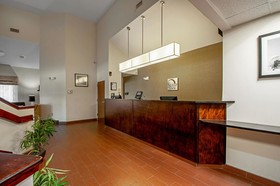 Sleep Inn